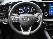 2023 Lexus RX 350 Premium - Call 902-466-9550 Heated Steering Wh - Photo 21