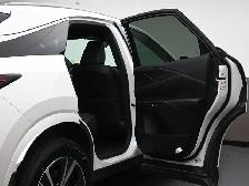 2023 Lexus RX 350 Premium - Call 902-466-9550 Heated Steering Wh - Photo 23