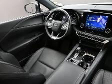 2023 Lexus RX 350 Premium - Call 902-466-9550 Heated Steering Wh - Photo 25