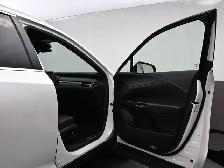 2023 Lexus RX 350 Premium - Call 902-466-9550 Heated Steering Wh - Photo 26