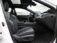 2023 Lexus RX 350 Premium - Call 902-466-9550 Heated Steering Wh - Photo 27