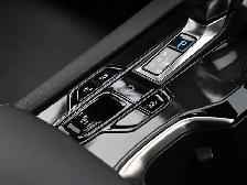 2023 Lexus RX 350 Premium - Call 902-466-9550 Heated Steering Wh - Photo 28