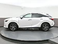 2023 Lexus RX 350 Premium - Call 902-466-9550 Heated Steering Wh - Photo 29