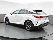 2023 Lexus RX 350 Premium - Call 902-466-9550 Heated Steering Wh - Photo 30