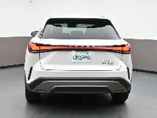 2023 Lexus RX 350 Premium - Call 902-466-9550 Heated Steering Wh - Photo 31