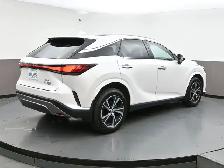 2023 Lexus RX 350 Premium - Call 902-466-9550 Heated Steering Wh - Photo 32