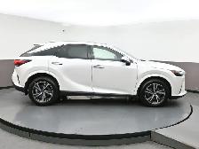 2023 Lexus RX 350 Premium - Call 902-466-9550 Heated Steering Wh - Photo 33
