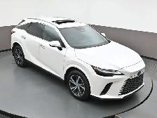2023 Lexus RX 350 Premium - Call 902-466-9550 Heated Steering Wh - Photo 34
