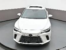 2023 Lexus RX 350 Premium - Call 902-466-9550 Heated Steering Wh - Photo 35