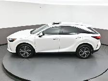 2023 Lexus RX 350 Premium - Call 902-466-9550 Heated Steering Wh - Photo 37