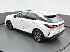 2023 Lexus RX 350 Premium - Call 902-466-9550 Heated Steering Wh - Photo 38