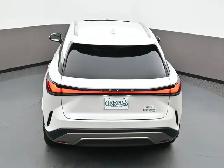 2023 Lexus RX 350 Premium - Call 902-466-9550 Heated Steering Wh - Photo 39