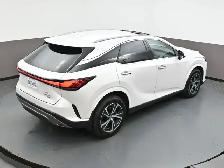 2023 Lexus RX 350 Premium - Call 902-466-9550 Heated Steering Wh - Photo 40
