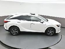 2023 Lexus RX 350 Premium - Call 902-466-9550 Heated Steering Wh - Photo 41