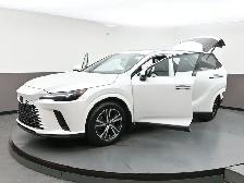 2023 Lexus RX 350 Premium - Call 902-466-9550 Heated Steering Wh - Photo 45