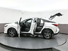 2023 Lexus RX 350 Premium - Call 902-466-9550 Heated Steering Wh - Photo 46