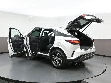 2023 Lexus RX 350 Premium - Call 902-466-9550 Heated Steering Wh - Photo 47