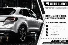2022 HONDA HR-V Sport AWD/CARPLAY/CAM ANGLE MORT/ADPT CRUISE - Photo 8
