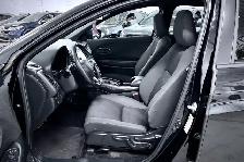 2022 HONDA HR-V Sport AWD/CARPLAY/CAM ANGLE MORT/ADPT CRUISE - Photo 16