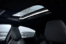 2022 HONDA HR-V Sport AWD/CARPLAY/CAM ANGLE MORT/ADPT CRUISE - Photo 19