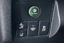 2022 HONDA HR-V Sport AWD/CARPLAY/CAM ANGLE MORT/ADPT CRUISE - Photo 20