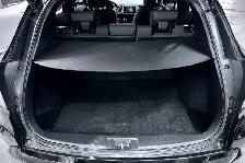2022 HONDA HR-V Sport AWD/CARPLAY/CAM ANGLE MORT/ADPT CRUISE - Photo 23