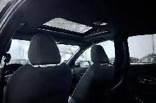 2022 HONDA HR-V Sport AWD/CARPLAY/CAM ANGLE MORT/ADPT CRUISE - Photo 24