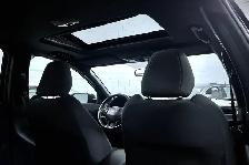 2022 HONDA HR-V Sport AWD/CARPLAY/CAM ANGLE MORT/ADPT CRUISE - Photo 26