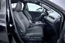 2022 HONDA HR-V Sport AWD/CARPLAY/CAM ANGLE MORT/ADPT CRUISE - Photo 30