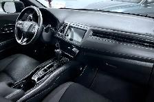 2022 HONDA HR-V Sport AWD/CARPLAY/CAM ANGLE MORT/ADPT CRUISE - Photo 31