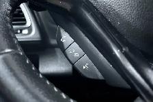 2022 HONDA HR-V Sport AWD/CARPLAY/CAM ANGLE MORT/ADPT CRUISE - Photo 32