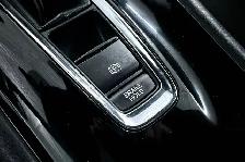 2022 HONDA HR-V Sport AWD/CARPLAY/CAM ANGLE MORT/ADPT CRUISE - Photo 34