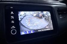 2022 HONDA HR-V Sport AWD/CARPLAY/CAM ANGLE MORT/ADPT CRUISE - Photo 35