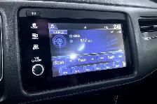 2022 HONDA HR-V Sport AWD/CARPLAY/CAM ANGLE MORT/ADPT CRUISE - Photo 36
