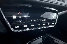 2022 HONDA HR-V Sport AWD/CARPLAY/CAM ANGLE MORT/ADPT CRUISE - Photo 37