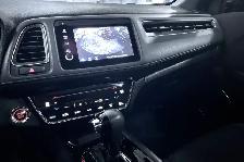 2022 HONDA HR-V Sport AWD/CARPLAY/CAM ANGLE MORT/ADPT CRUISE - Photo 38