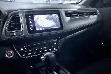2022 HONDA HR-V Sport AWD/CARPLAY/CAM ANGLE MORT/ADPT CRUISE - Photo 39