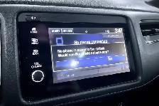 2022 HONDA HR-V Sport AWD/CARPLAY/CAM ANGLE MORT/ADPT CRUISE - Photo 40