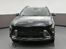 2025 Hyundai Kona Preferred Trend Leather, Sunroof, Heated Seats - Photo 2