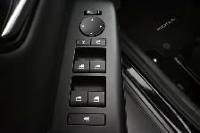 2025 Hyundai Kona Preferred Trend Leather, Sunroof, Heated Seats - Photo 6
