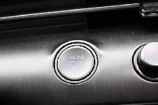 2025 Hyundai Kona Preferred Trend Leather, Sunroof, Heated Seats - Photo 9