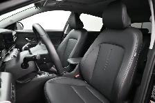2025 Hyundai Kona Preferred Trend Leather, Sunroof, Heated Seats - Photo 14