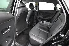 2025 Hyundai Kona Preferred Trend Leather, Sunroof, Heated Seats - Photo 19