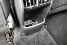 2025 Hyundai Kona Preferred Trend Leather, Sunroof, Heated Seats - Photo 21