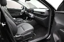 2025 Hyundai Kona Preferred Trend Leather, Sunroof, Heated Seats - Photo 26