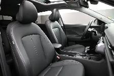 2025 Hyundai Kona Preferred Trend Leather, Sunroof, Heated Seats - Photo 27