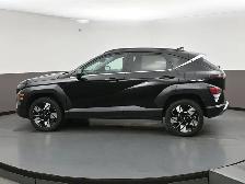 2025 Hyundai Kona Preferred Trend Leather, Sunroof, Heated Seats - Photo 29