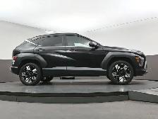 2025 Hyundai Kona Preferred Trend Leather, Sunroof, Heated Seats - Photo 35
