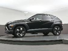 2025 Hyundai Kona Preferred Trend Leather, Sunroof, Heated Seats - Photo 38
