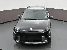 2025 Hyundai Kona Preferred Trend Leather, Sunroof, Heated Seats - Photo 43